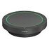 JABRA Speakerphone Speak2 40 MS (2740-109)