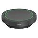 JABRA Speakerphone Speak2 40 MS (2740-109)