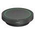 JABRA Speakerphone Speak2 40 UC (2740-209)