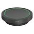 JABRA Speakerphone Speak2 55 MS (2755-109)