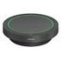 JABRA Speakerphone Speak2 55 UC (2755-209)