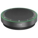 JABRA Speakerphone Speak2 75 MS (2775-109)