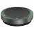 JABRA Speakerphone Speak2 75 MS (2775-109)