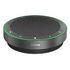 JABRA Speakerphone Speak2 75 MS (2775-109)