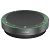 JABRA Speakerphone Speak2 75 UC (2775-209)