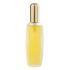 CLINIQUE Aromatics Elixir Eau de Parfum Spray 45 ml