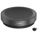 JABRA Speakerphone Speak2 75 MS + Link 380 USB-C (2775-329)