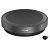 JABRA Speakerphone Speak2 75 MS + Link 380 USB-C (2775-329)