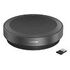 JABRA Speakerphone Speak2 75 MS + Link 380 USB-A (2775-319)