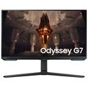 SAMSUNG Odyssey G7 G70B LS28BG700EPXEN