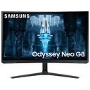 SAMSUNG Odyssey Neo G8 G85NB LS32BG850NPXEN