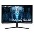 SAMSUNG Odyssey Neo G8 G85NB LS32BG850NPXEN