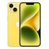 APPLE iPhone 14, 128GB, Yellow (MR3X3ZD/A)