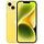 APPLE iPhone 14 Plus, 128GB, Yellow (MR693ZD/A)
