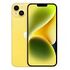 APPLE iPhone 14 Plus, 256GB, Yellow (MR6D3ZD/A)