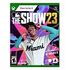 MLB The Show 23 (SIE), Xbox Series X|S [Download]