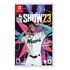 MLB The Show 23 (SIE), NSW