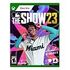 MLB The Show 23 (SIE), Xbox One [Download]