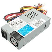 SYNOLOGY NAS-Ersatznetzteil 250 Watt (PSU 250W_3)