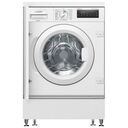 SIEMENS WI14W542CH
