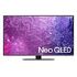 SAMSUNG QE55QN90CATXXN (Neo QLED QN90C, 2023)