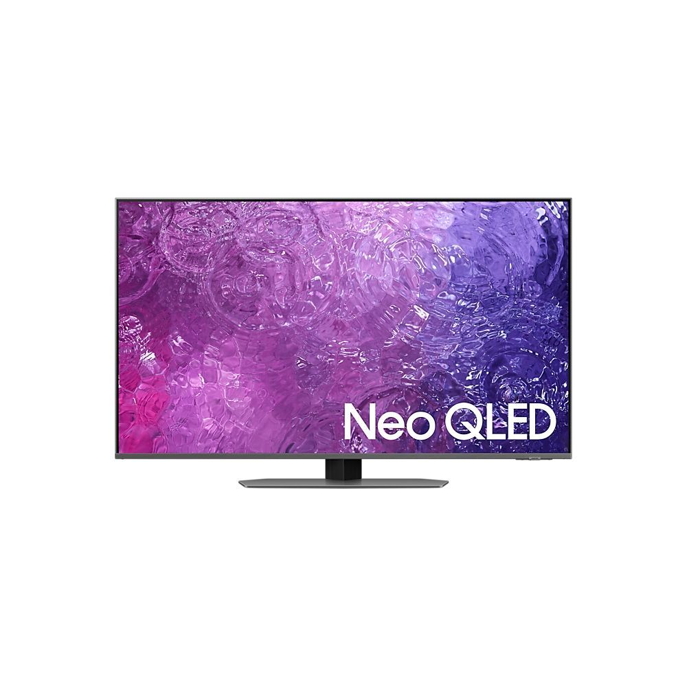 Samsung QE55QN90C (QD Mini-LED)