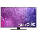 SAMSUNG QE65QN90CATXXN (Neo QLED QN90C, 2023)