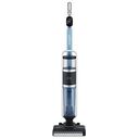 TRISA Wet Clean Smart T0613 (9506.1310)