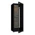 TRISA Wine Refrigerator 642L (7804.0145 / 7804.6845)