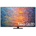 SAMSUNG QE55QN95CATXXN (Neo QLED QN95C, 2023)