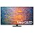 SAMSUNG QE75QN95CATXXN (Neo QLED QN95C, 2023)