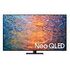 SAMSUNG QE75QN95CATXXN (Neo QLED QN95C, 2023)