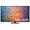 SAMSUNG QE85QN95CATXXN (Neo QLED QN95C, 2023)