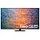 SAMSUNG QE85QN95CATXXN (Neo QLED QN95C, 2023)