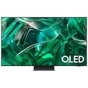 SAMSUNG QE55S95CATXZU (OLED S95C, 2023)