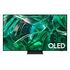 SAMSUNG QE55S95CATXZU (OLED S95C, 2023)