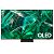 SAMSUNG QE77S95CATXZU (OLED S95C, 2023)