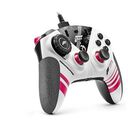 THRUSTMASTER eSwap XR Pro Controller, Forza Horizon 5 Edition, Xbox / PC (4460262)