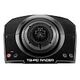 THRUSTMASTER TS-PC Racer Servo Base, PC (2960864)