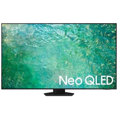 Fernseher Samsung QE55QN85C (QD Mini-LED)