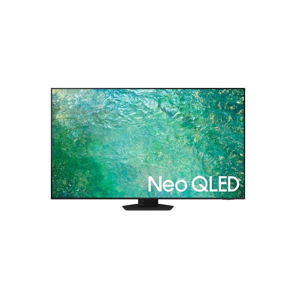 Samsung QE55QN85C (QD Mini-LED)