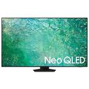 SAMSUNG QE65QN85CATXXN (Neo QLED QN85C, 2023)