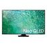 SAMSUNG QE75QN85CATXXN (Neo QLED QN85C, 2023)