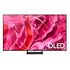 SAMSUNG QE55S90CATXZU (OLED S90C, 2023)