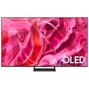 SAMSUNG QE77S90CATXZU (OLED S90C, 2023)