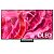 SAMSUNG QE77S90CATXZU (OLED S90C, 2023)