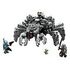 LEGO Star Wars - Spider Tank (75361)