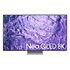 SAMSUNG QE55QN700CTXZU (Neo QLED 8K, QN700C, 2023)