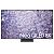 SAMSUNG QE85QN800CTXZU (Neo QLED 8K, QN800C, 2023)