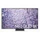 QE QN800C TXZU (2023)